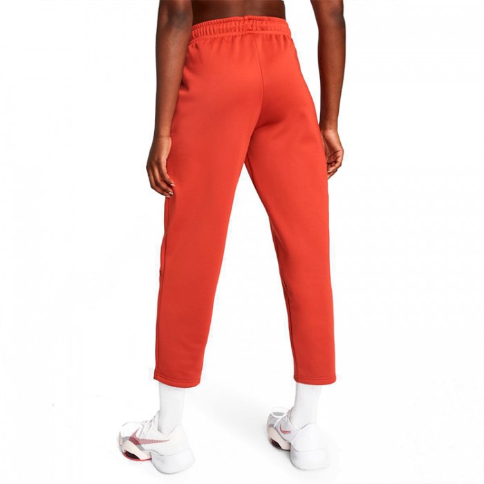 Брюки Nike W NK TF ALL TIME PANT GX DQ5506-623 - 3