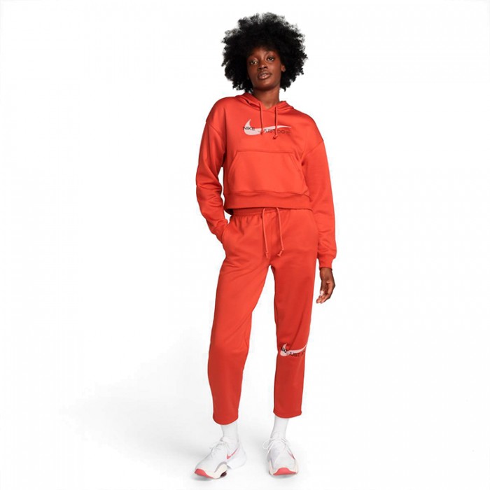 Брюки Nike W NK TF ALL TIME PANT GX DQ5506-623 - 4
