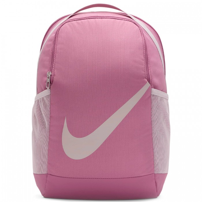 Рюкзак Nike Y NK BRSLA BKPK DV9436-523