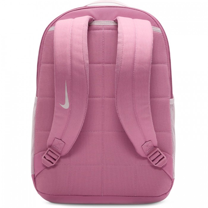 Рюкзак Nike Y NK BRSLA BKPK DV9436-523 - изображение №3