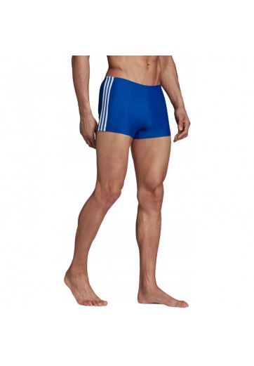 Slipi-sorti Adidas FIT BX 3S