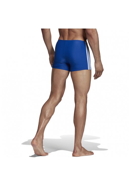Плавки-шорты Adidas FIT BX 3S