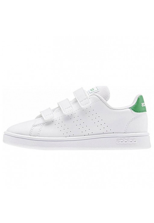 Кроссовки Adidas EF0223