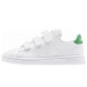 Кроссовки Adidas EF0223 EF0223