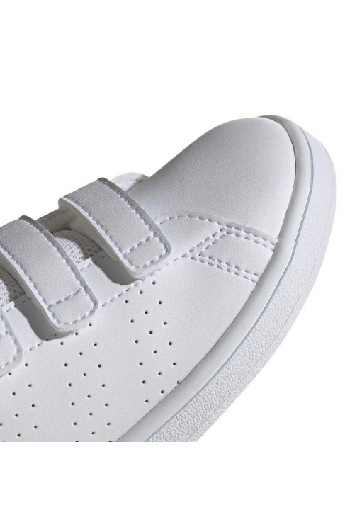 Incaltaminte Sport Adidas EF0223