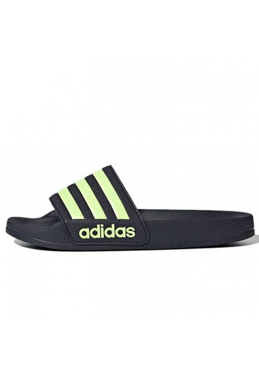 Slapi Adidas ADILETTE SHOWER K