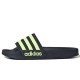 Slapi Adidas ADILETTE SHOWER K EG6523