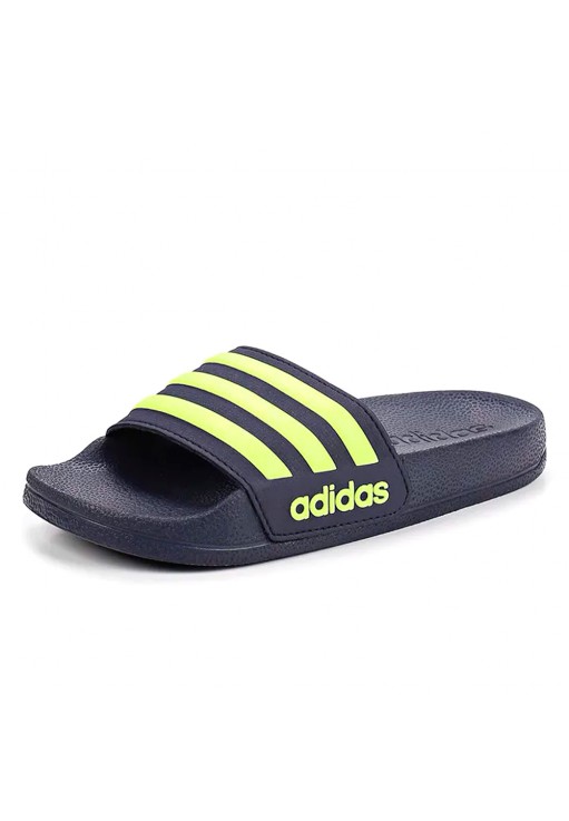 Slapi Adidas ADILETTE SHOWER K