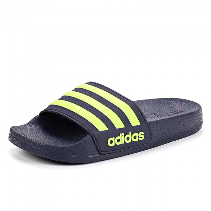 Slapi Adidas ADILETTE SHOWER K EG6523 - 2