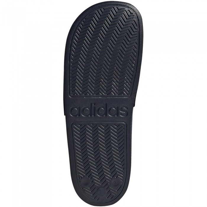 Slapi Adidas ADILETTE SHOWER K EG6523 - 3