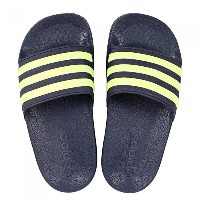 Slapi Adidas ADILETTE SHOWER K EG6523 - 4