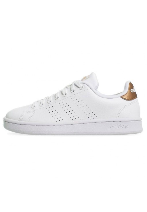 Incaltaminte Sport Adidas ADVANTAGE