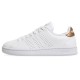 Incaltaminte Sport Adidas ADVANTAGE F36223
