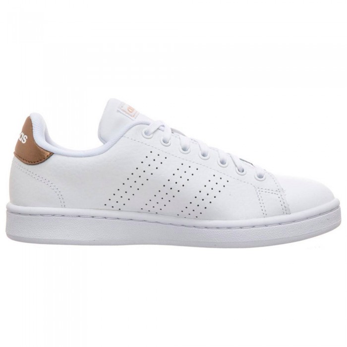 Incaltaminte Sport Adidas ADVANTAGE F36223 - 2