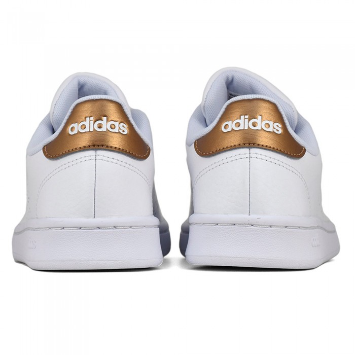 Incaltaminte Sport Adidas ADVANTAGE F36223 - 3