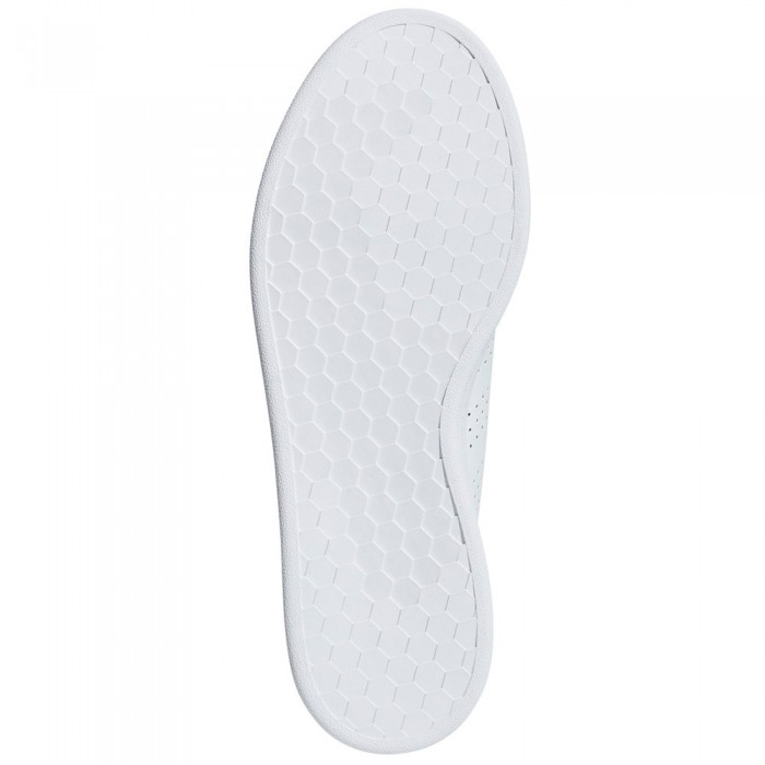 Incaltaminte Sport Adidas ADVANTAGE F36223 - 4