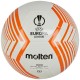 Футбольный мяч Molten UEFA Europa 2022 - 2023 F5U1000-23