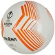 Sportlandia-26