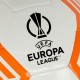 Sportlandia-27