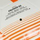 Sportlandia-28