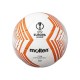 Футбольный мяч Molten UEFA Europa League F5U1710-23