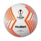 Minge fotbal Molten UEFA Europa League 2023 F5U3400-23