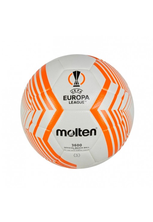 Мяч Molten Soccerball