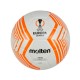 Мяч Molten Soccerball F5U3600-23