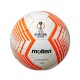 Футбольный мяч Molten UEFA OFFICIAL MATCH BALL 2023 F5U5000-23