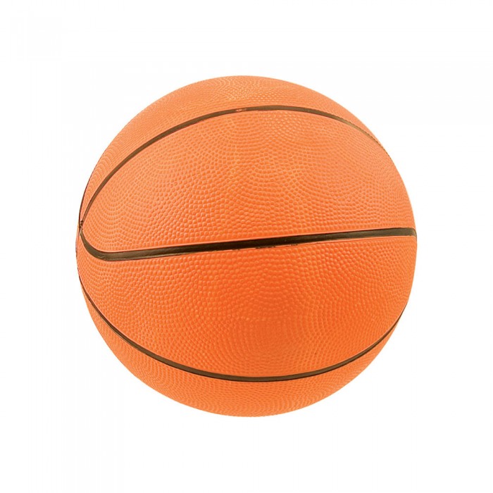 Мяч баскетбольный LIWANG Basket Ball 435798