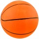 Minge baschet LIWANG Basket Ball FB-023