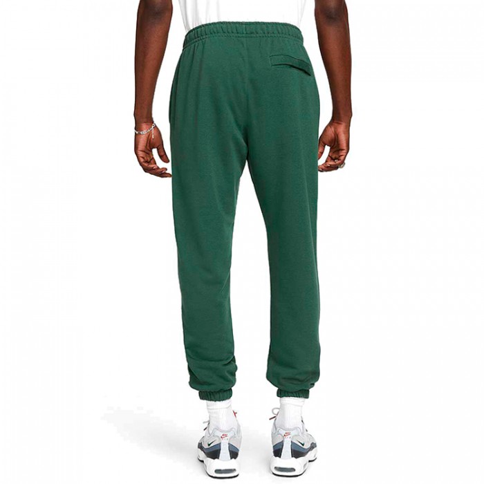 Pantaloni Nike M NK CLUB+ FT CF PANT LBR FB7687-323