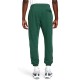 Pantaloni Nike M NK CLUB+ FT CF PANT LBR FB7687-323