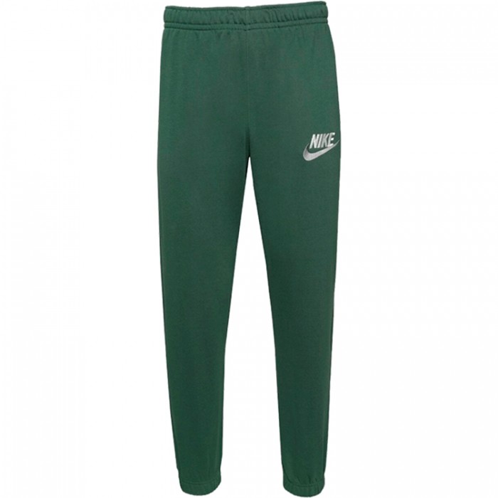 Pantaloni Nike M NK CLUB+ FT CF PANT LBR FB7687-323 - 3