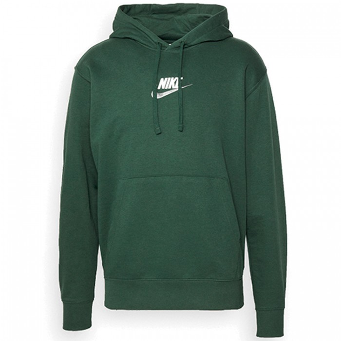Hanorac Nike M NK CLUB+ FT PO HOODIE LBR FB7788-323 Hanorac Nike M NK CLUB+ FT PO HOODIE LBR FB7788-323