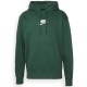 Hanorac Nike M NK CLUB+ FT PO HOODIE LBR FB7788-323 | Sportlandia Hanorac Nike M NK CLUB+ FT PO HOODIE LBR FB7788-323