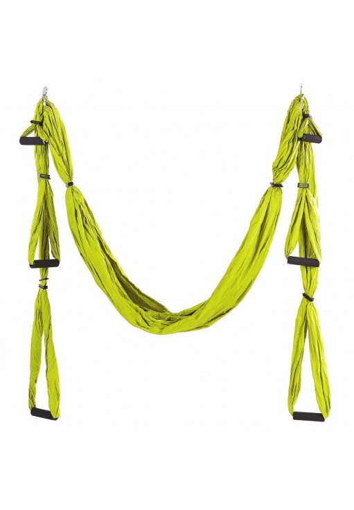 Hamac p/u yoga Sport FI-5323