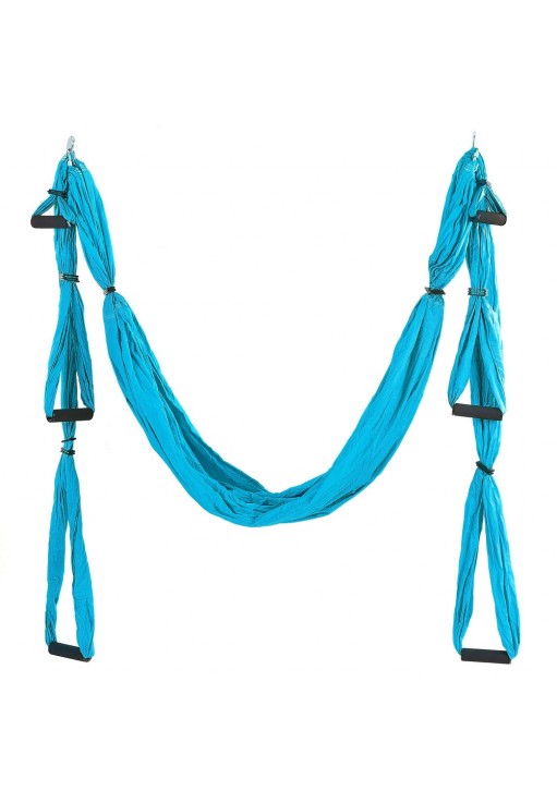 Hamac p/u yoga Sport FI-5323