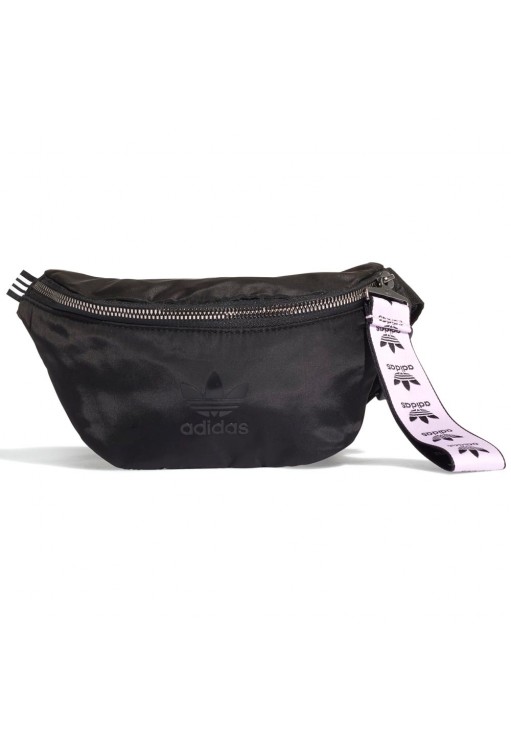 Сумка Adidas WAISTBAG NYLON