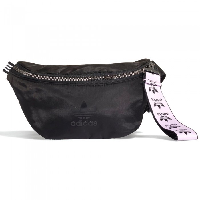Сумка Adidas WAISTBAG NYLON FL9623