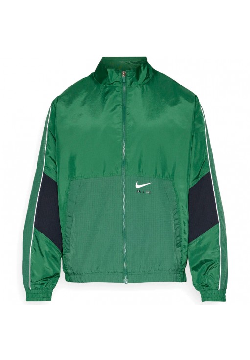 Толстовка Nike M NSW SW AIR TRACKTOP WV