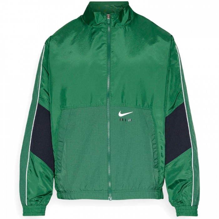 Hanorac Nike M NSW SW AIR TRACKTOP WV FN7687-323