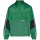 Толстовка Nike M NSW SW AIR TRACKTOP WV FN7687-323