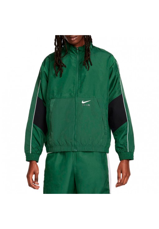 Hanorac Nike M NSW SW AIR TRACKTOP WV