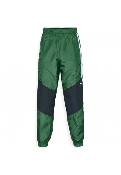 Pantaloni Nike M NSW SW AIR PANT WV