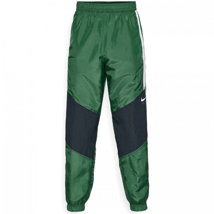 Pantaloni Nike M NSW SW AIR PANT WV FN7688-323