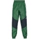 Брюки Nike M NSW SW AIR PANT WV FN7688-323