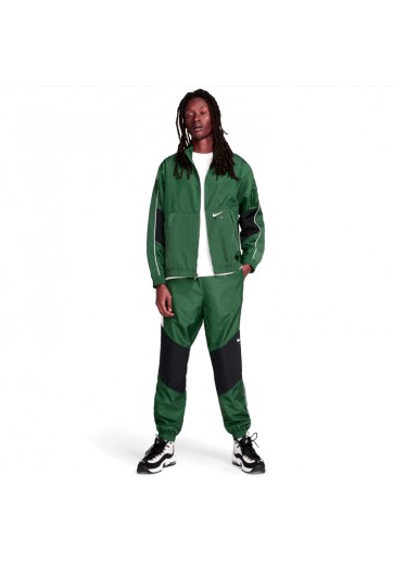 Pantaloni Nike M NSW SW AIR PANT WV