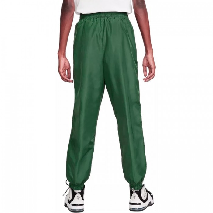 Pantaloni Nike M NSW SW AIR PANT WV FN7688-323 - imagine №2