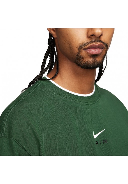 Tricou Nike M NSW SW AIR L FIT TEE